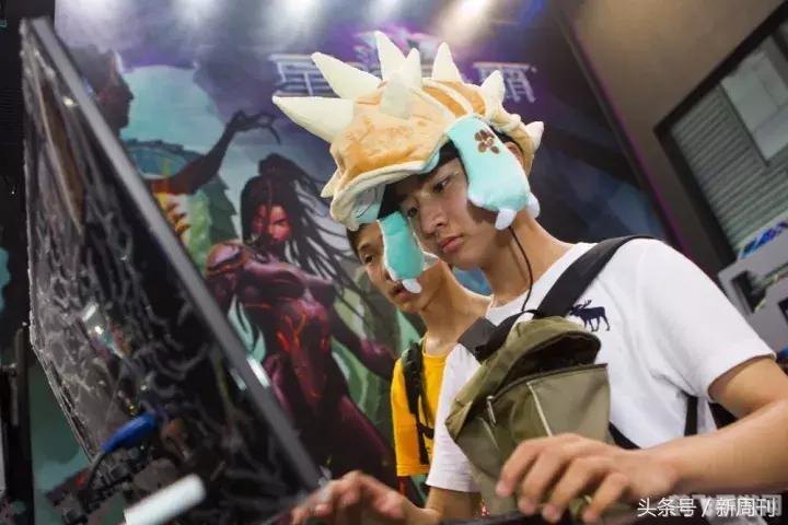 wow代练,代练风险