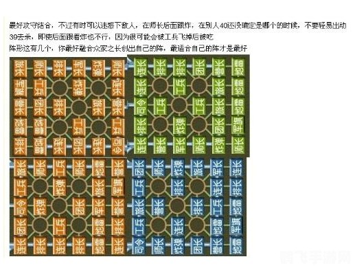 四国军棋经典布局,探索四国军棋经典布局,制胜棋局的关键策略