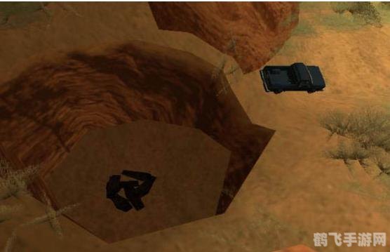 侠盗猎车手圣安地列斯飞机,侠盗猎车手,圣安地列斯飞机操控全攻略