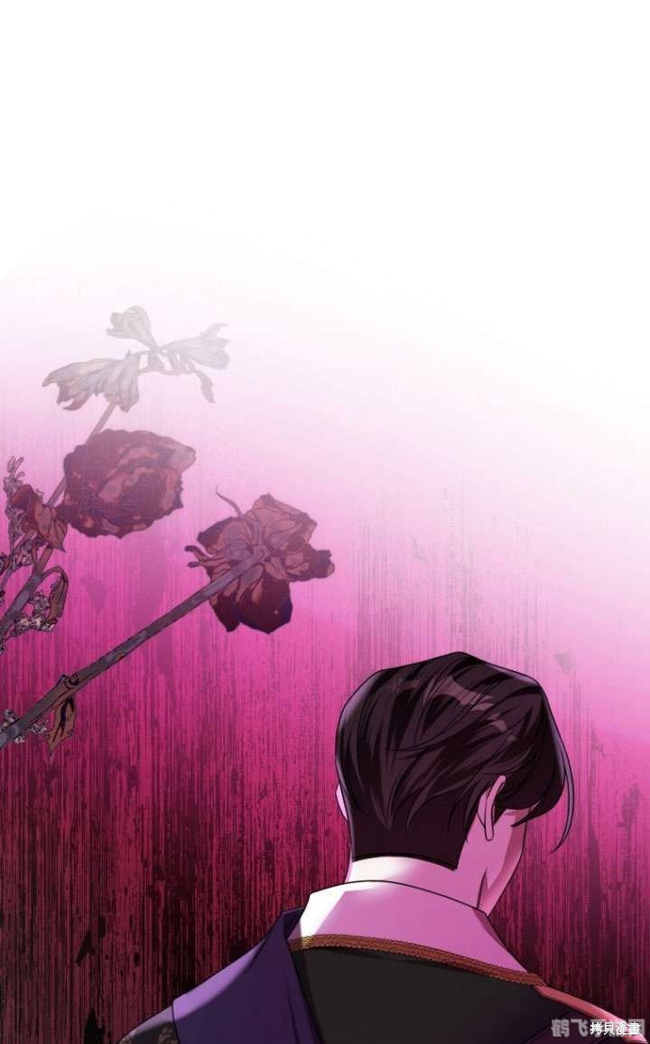 秋蝉漫画弹窗页面探秘,手游玩法与攻略全解析