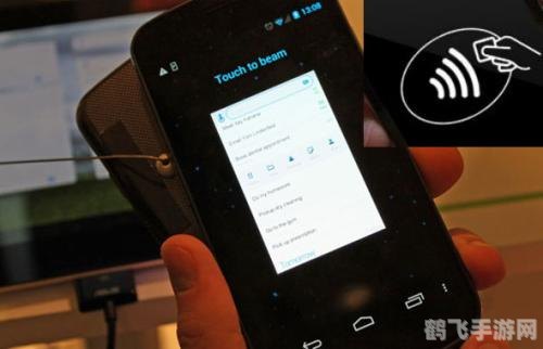 安卓手机来电防火墙,安卓手机来电防火墙,保护你的私人空间