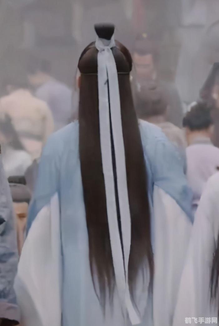 QQ仙侠传手游独家礼包攻略,玩转仙侠世界