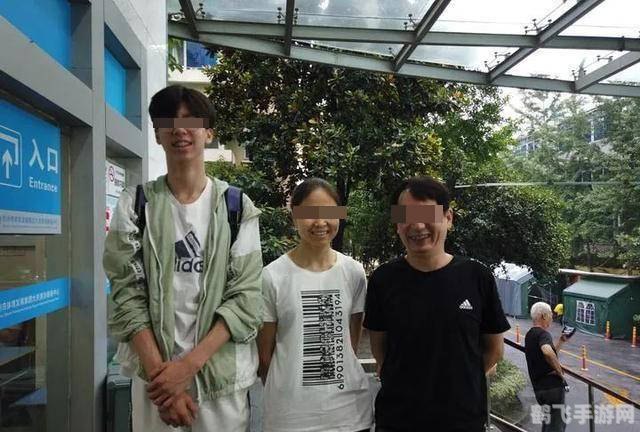 2077牛子,2077牛子手游攻略,成为顶级牛子的秘诀!