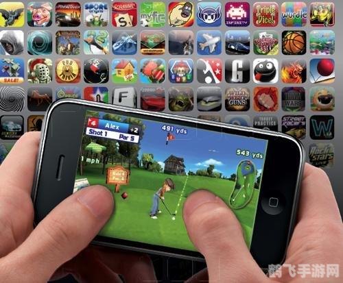 手机QQ浏览器助力手游畅玩,攻略大揭秘!