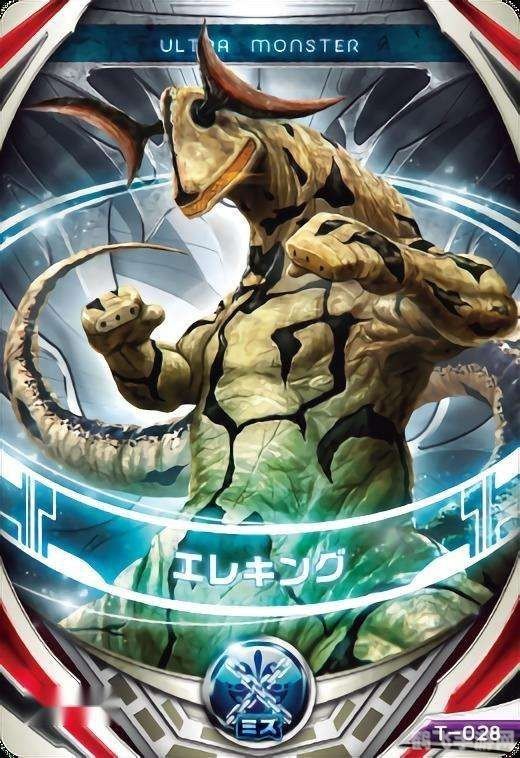 大怪兽格斗,大怪兽格斗手游攻略,怪兽培养与战斗技巧