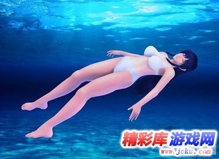 人工少女3注册表补丁发布，助力玩家畅享游戏
