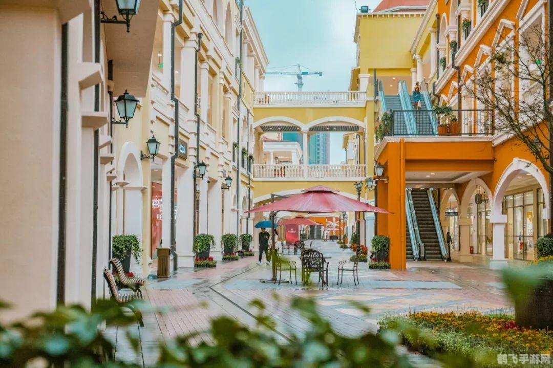 彩虹城堡3,彩虹城堡3探险指南,揭秘神秘城堡的五大关键