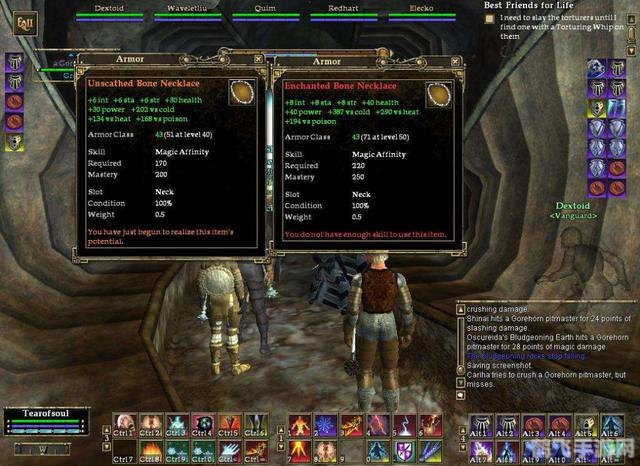 探索游戏世界,哪款游戏最好玩?