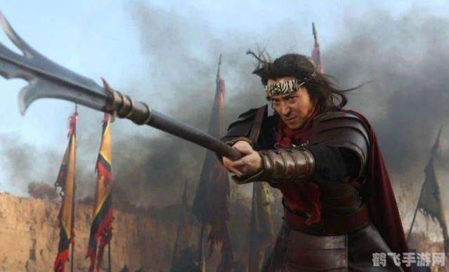 QQ水浒史进英雄攻略,如何充分发挥其战斗潜力