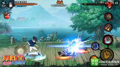 国富产二代手游攻略,打造商业帝国的秘诀