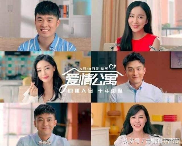 迷路的小灰灰,迷路的小灰灰探险之旅,手游攻略与玩法详解