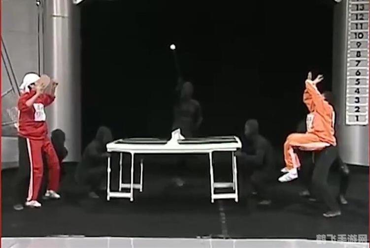 超级变变变中文版,超级变变变手游攻略,变幻莫测的乐趣