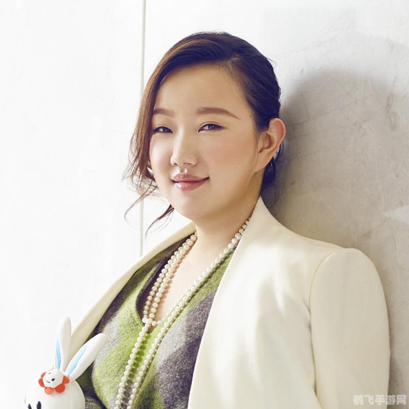 蜜芽miya737mon牢记,蜜芽miya737mon手游攻略,成为顶级玩家的秘诀