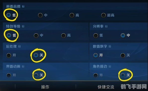 亿点卡盟平台手游攻略,玩转手游,轻松成为游戏高手