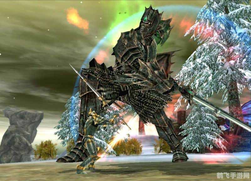 神泣机器人手游攻略,打造你的无敌战队