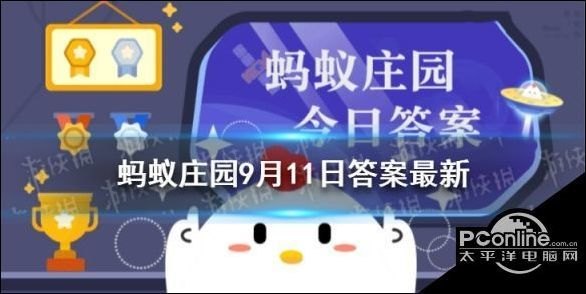 切开的莲藕蚂蚁庄园,切开的莲藕蚂蚁庄园手游攻略,打造你的蚂蚁帝国