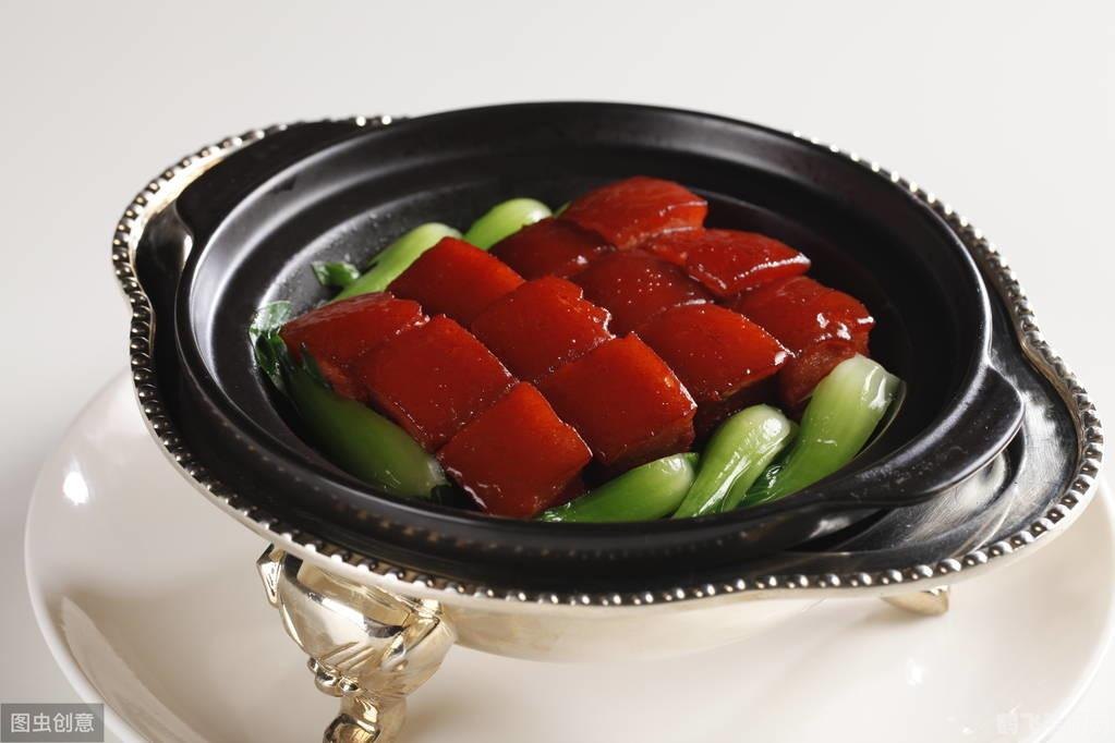 那位诗人有机会吃到辣椒,诗人与辣椒的奇妙邂逅游戏新体验,探索美食与诗词的交融!