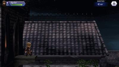 阿泰尔编年史,阿泰尔编年史探秘,历史、战斗与策略全解析