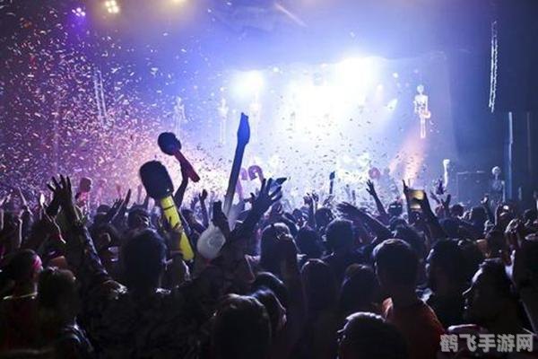 老狼一卡2卡3卡4卡手游攻略,玩转2021年的免费卡牌游戏