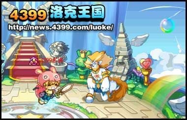 婴儿历险记,婴儿历险记萌娃大冒险,勇敢探索未知世界!