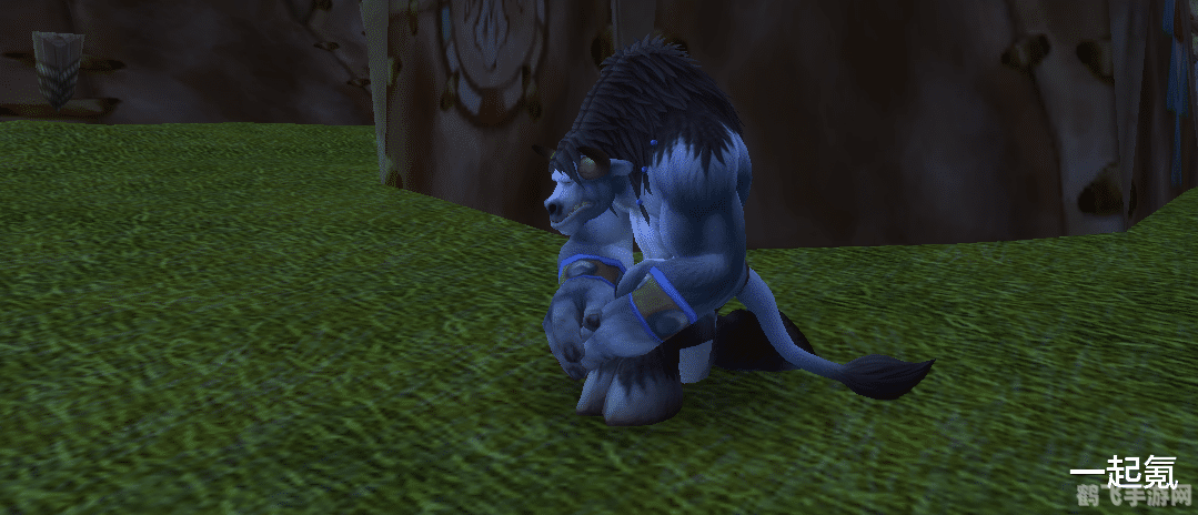 加摩尔的故事,加摩尔的奇幻冒险,手游攻略与玩法大揭秘