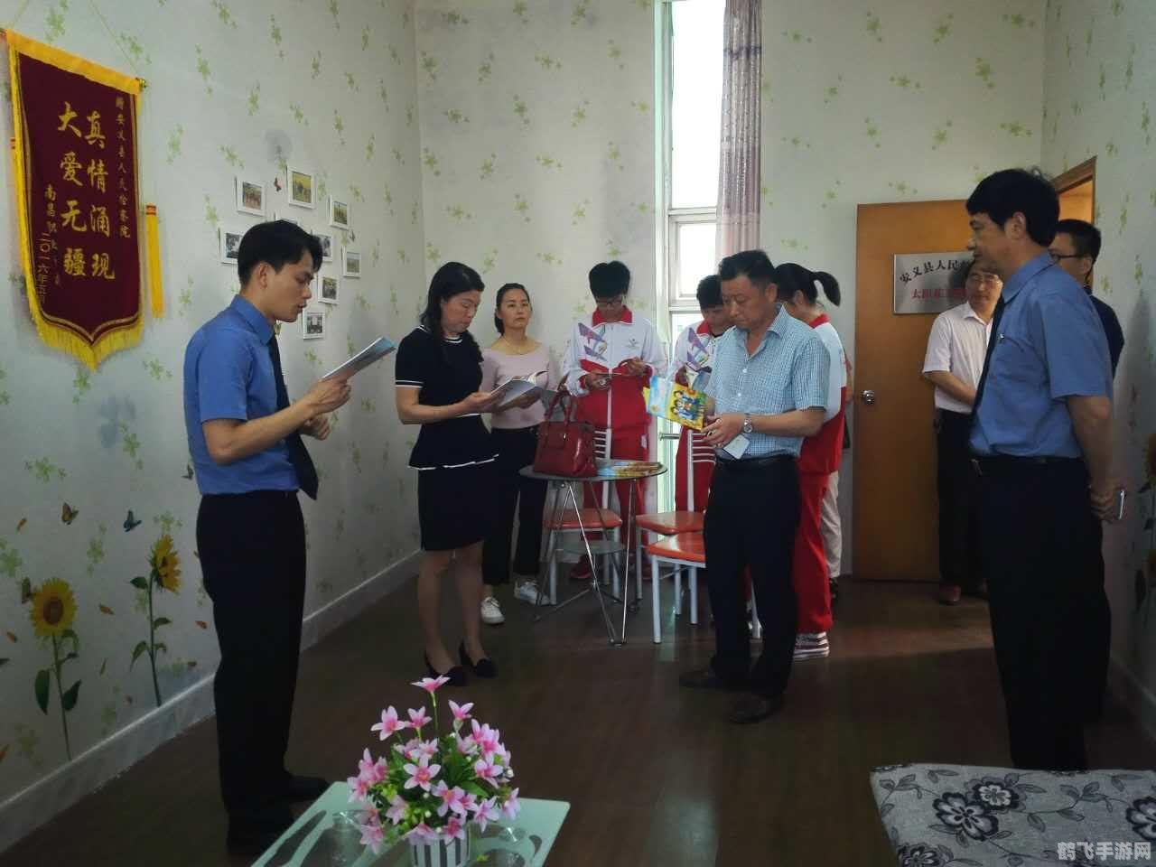 合理掌控游戏时间,未成年玩家的手游攻略