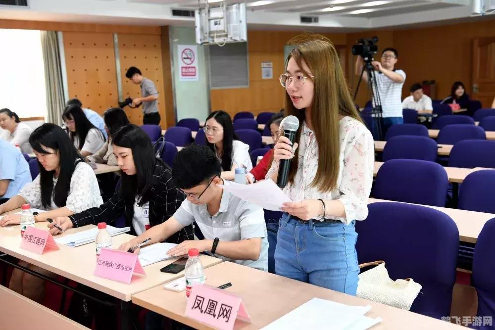 合理掌控游戏时间,未成年玩家的手游攻略