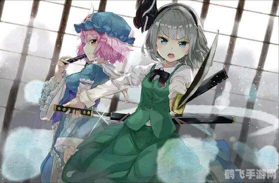 梦妖尤娜的奉仕课程,梦妖尤娜