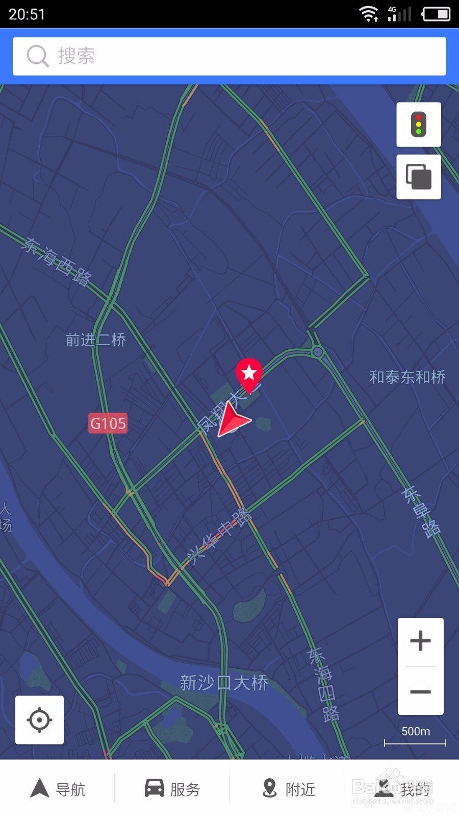 图吧离线地图,离线地图