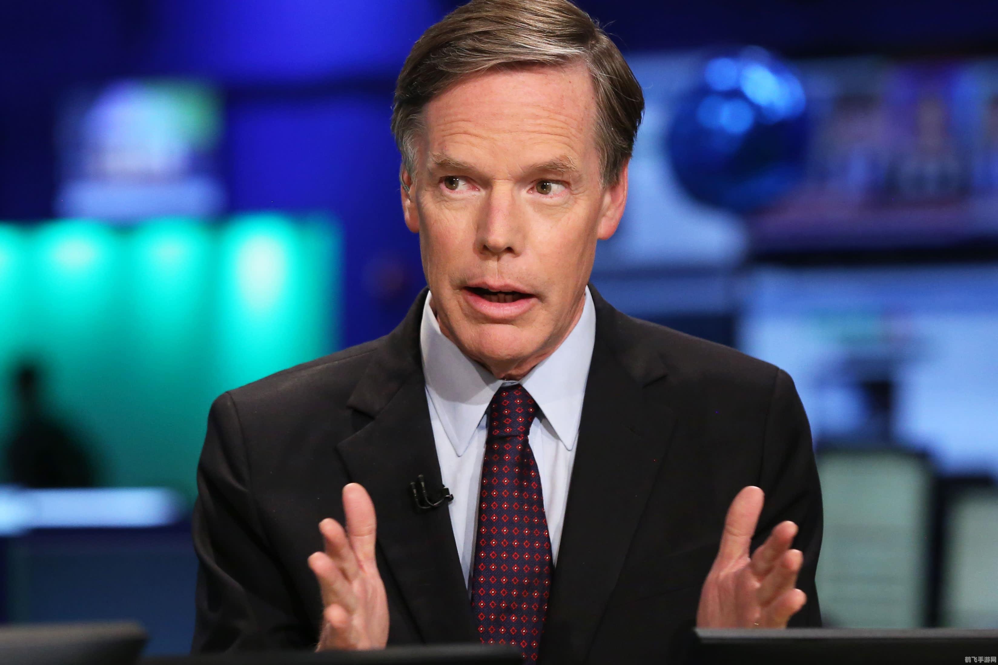 通信大数据行程卡二维码,通信大数据行程卡二维码,探索手游新世界的秘密武器