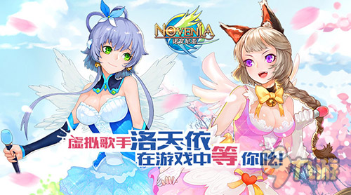 可米酷漫画手游,玩转奇幻漫画世界