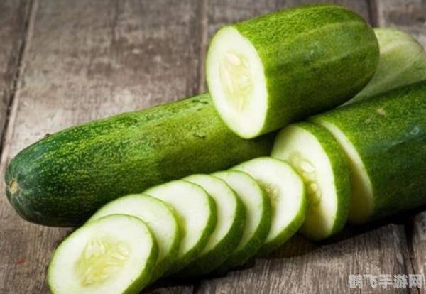 香蕉草莓榴莲黄瓜绿巨,果界争霸,香蕉草莓榴莲黄瓜绿巨全解析