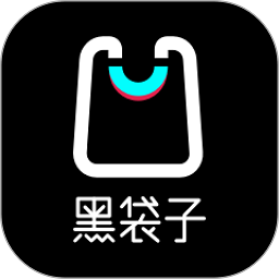 黑袋子App手游攻略，探索神秘黑袋子世界的必胜法则