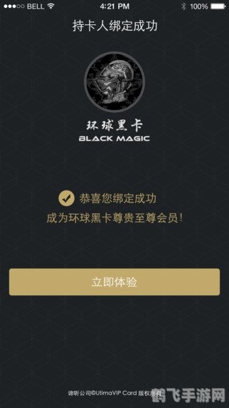 黑袋子App手游攻略，探索神秘黑袋子世界的必胜法则