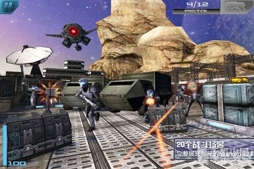 探寻最好玩的游戏,热门佳作一网打尽