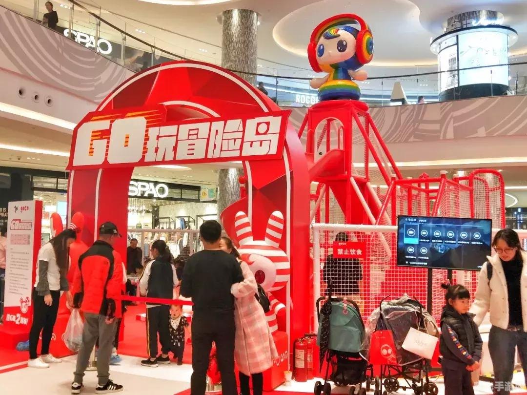 冒险岛纸娃娃,冒险岛纸娃娃,手游攻略与玩法大揭秘