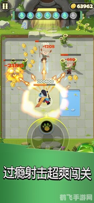 27度温差体验,制冷与制热模式下的手游冒险攻略