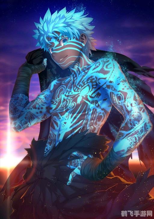 安哥拉曼纽手游深度攻略,探索神秘世界,成就传奇之旅