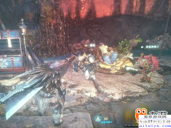 仙踪林2021探秘奇幻世界,解锁仙林之谜!