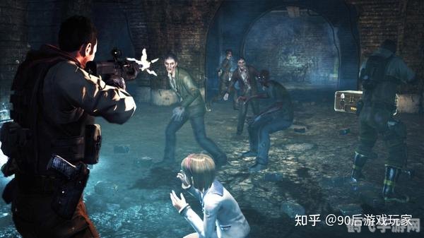 集成显卡能玩的单机游戏,集成显卡也能畅玩的单机游戏推荐