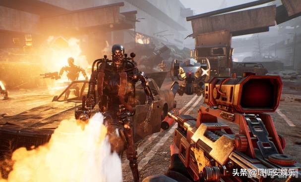 集成显卡能玩的单机游戏,集成显卡也能畅玩的单机游戏推荐