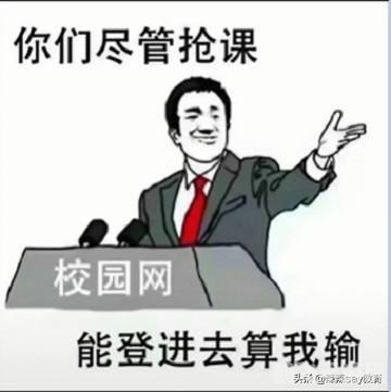 夹看学长的巨大写作业软件,手游大师攻略，玩转热门手游，轻松提升游戏体验！