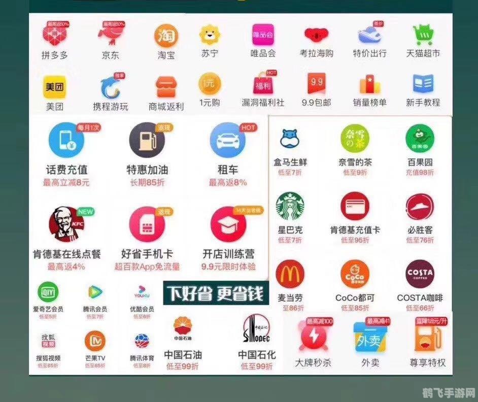 健康体检软件,健康体检软件,你的个人健康助手