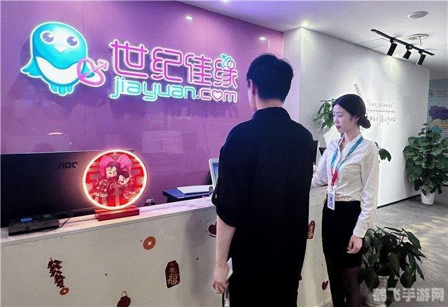 世纪佳缘登录个人登录,世纪佳缘手游攻略,登录与个人系统详解,助你快速掌握游戏精髓!