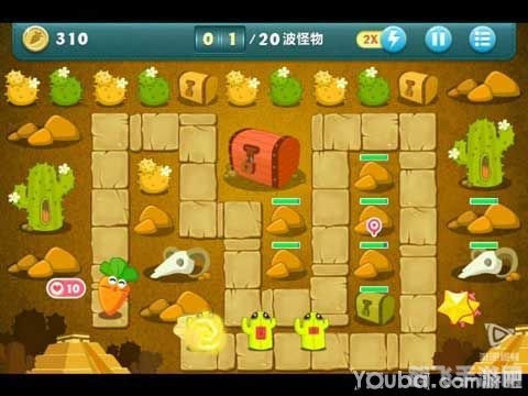 大便超人2,大便超人2手游攻略,恶搞与挑战的完美结合