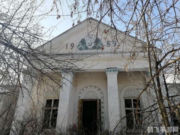 WiFi万能钥匙2.2版,解锁无限网络,畅游手游新境界!