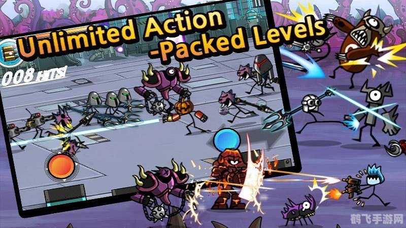 重装上阵手游攻略,打造你的战争机器,征服未来战场