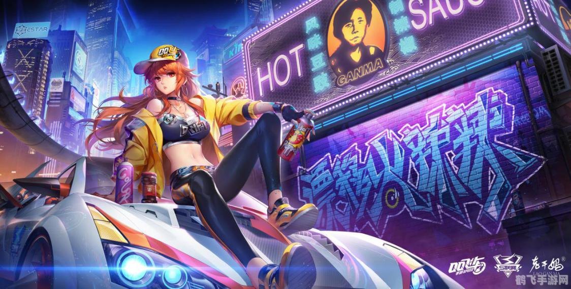 监督者埃卓凯丝,监督者埃卓凯丝手游深度攻略,成为顶尖监督者的秘诀