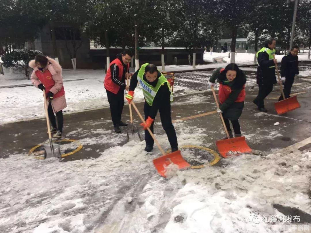 梦幻西游9月新区,梦幻西游9月新区盛大开启,玩家热情高涨!