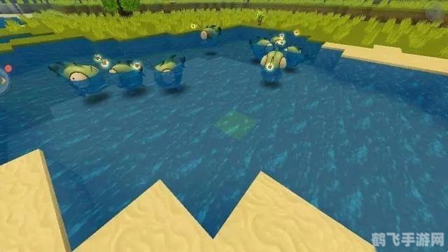 捕鱼大师的工具箱有什么用,捕鱼大师工具箱的神奇作用与玩法攻略